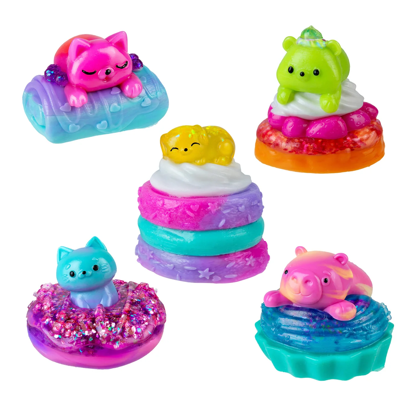 Taba-Licious Sweeties - Image 2