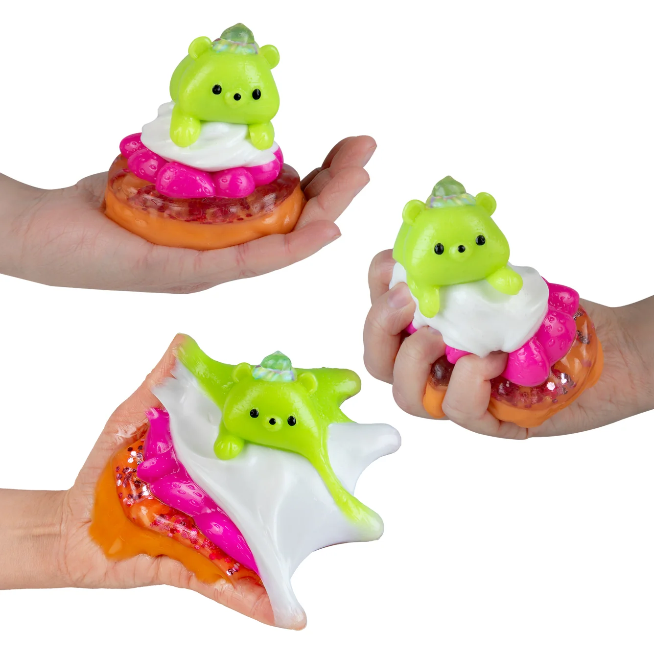 Taba-Licious Sweeties - Image 3