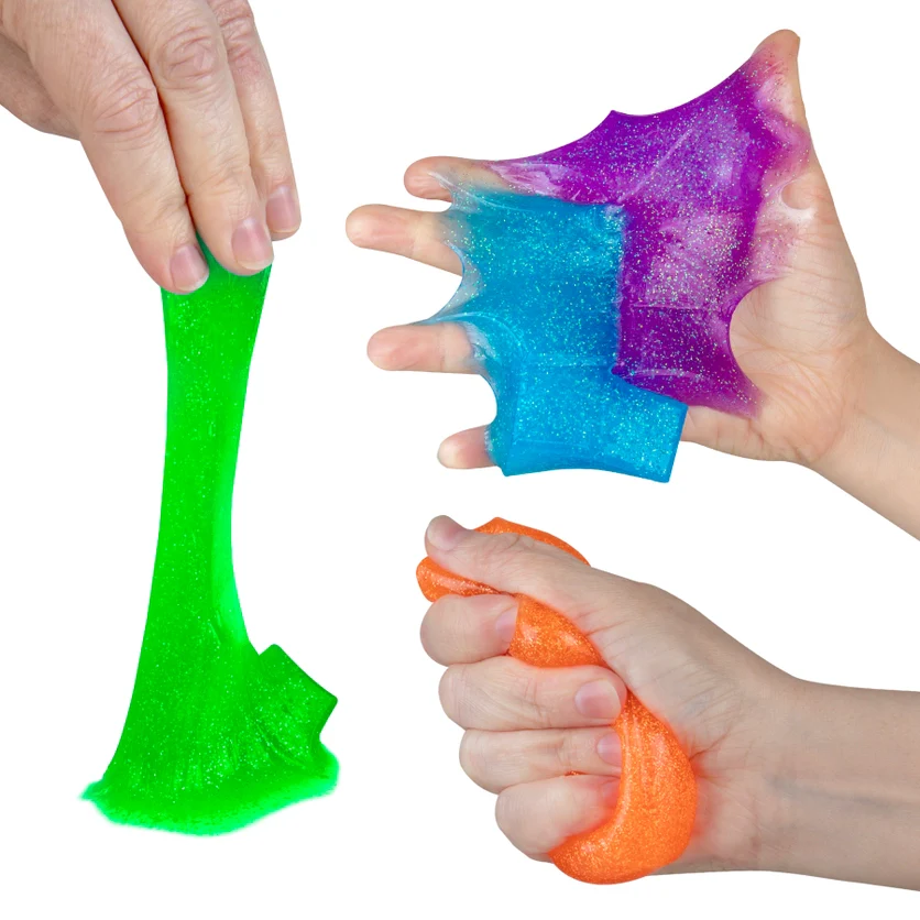 Taba-Licious Squish Bricks - Image 3