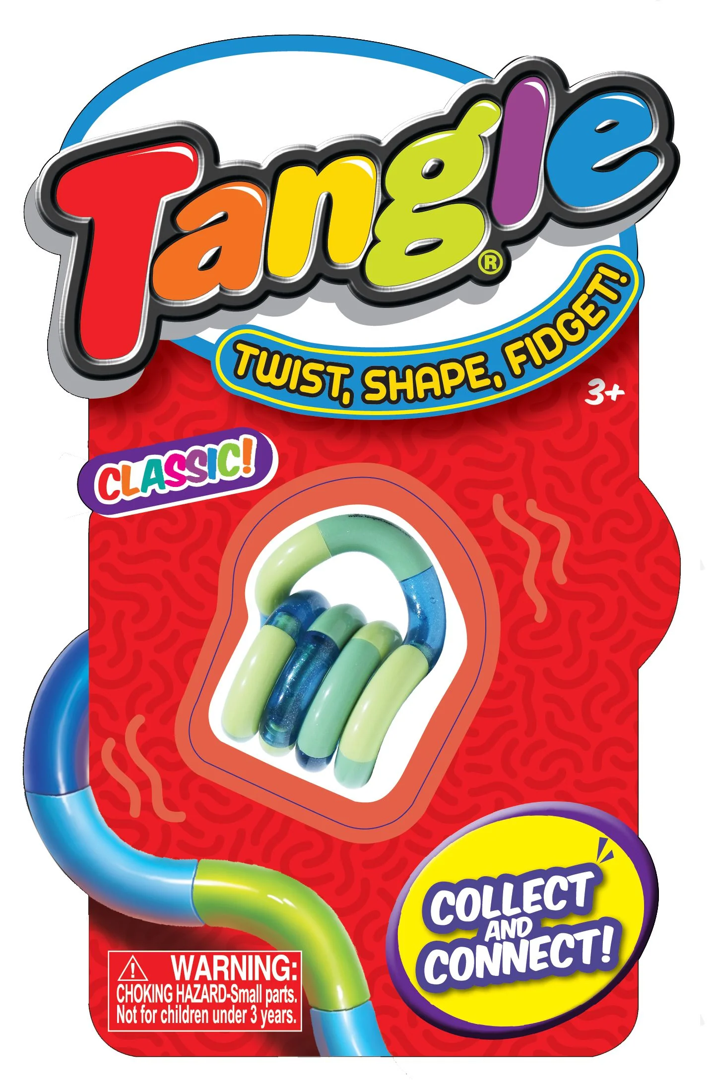 Tangle Jr. Classic - Image 4