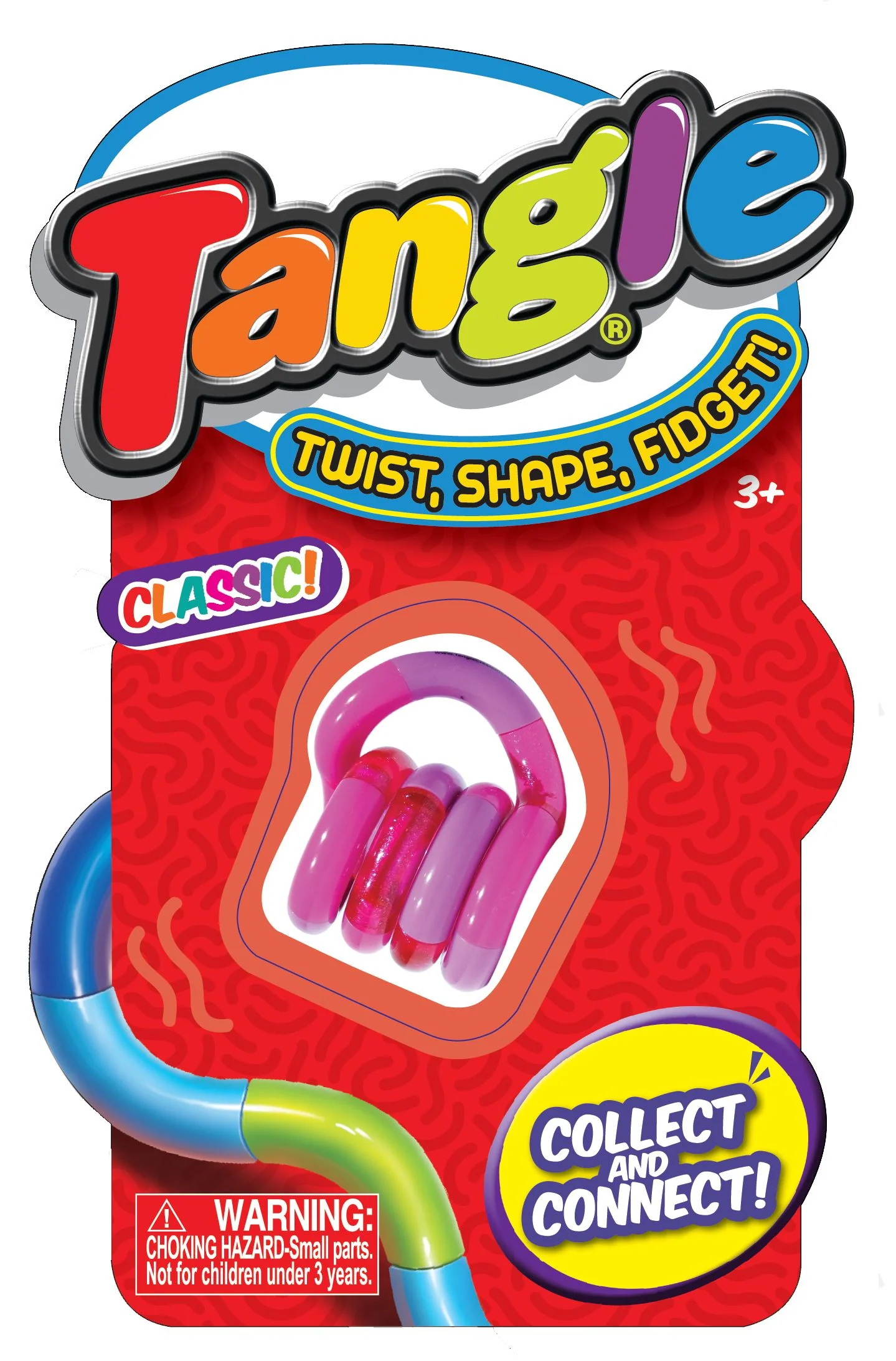 Tangle Jr. Classic - Image 5