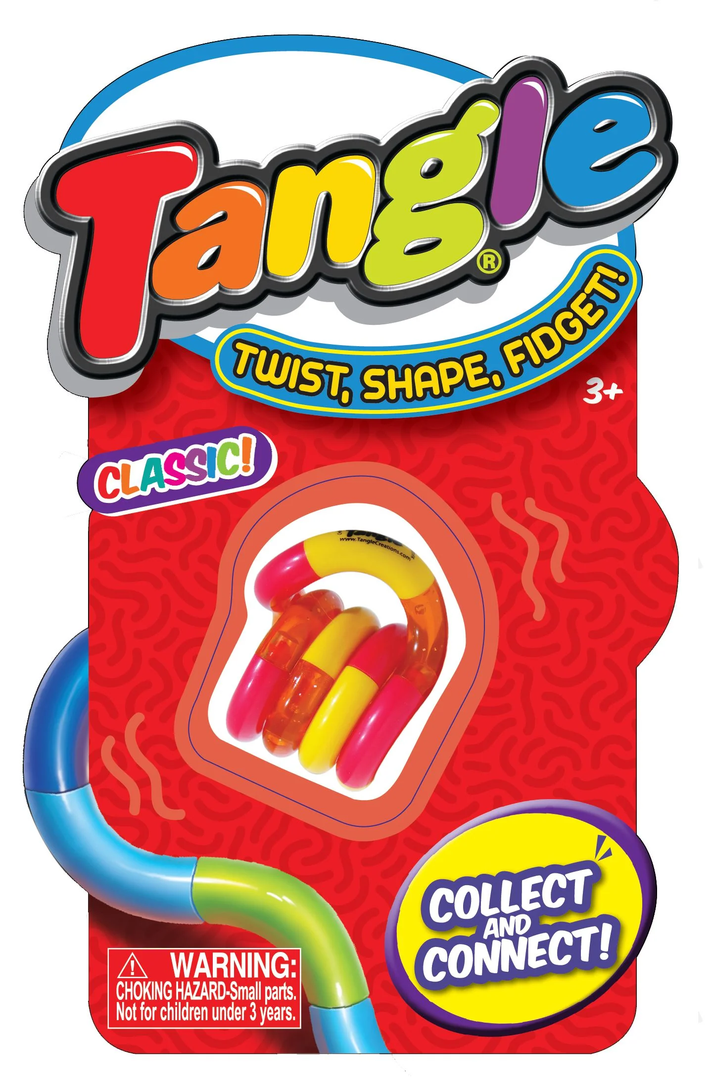 Tangle Jr. Classic - Image 7