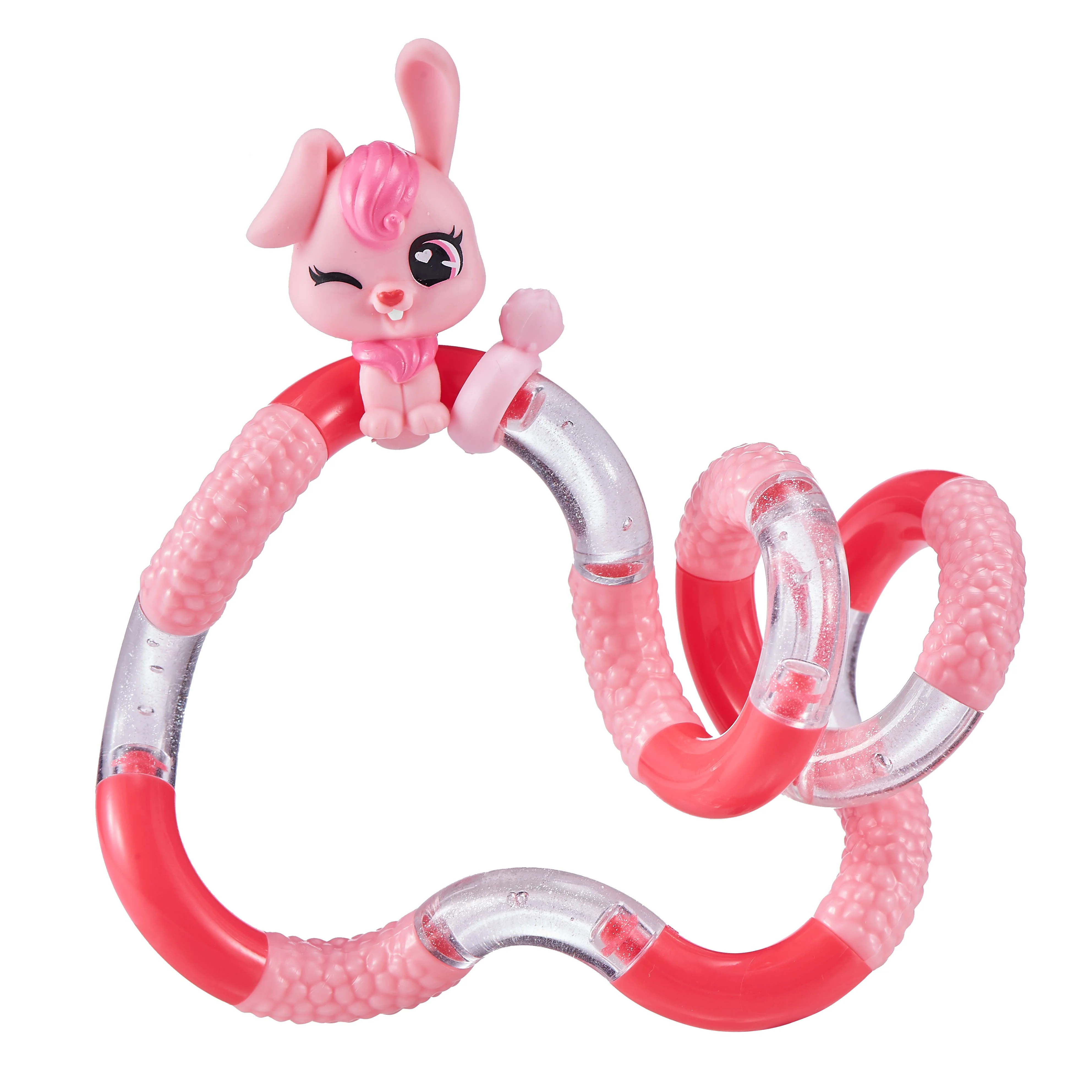 Tangle Jr. Pets - Image 4