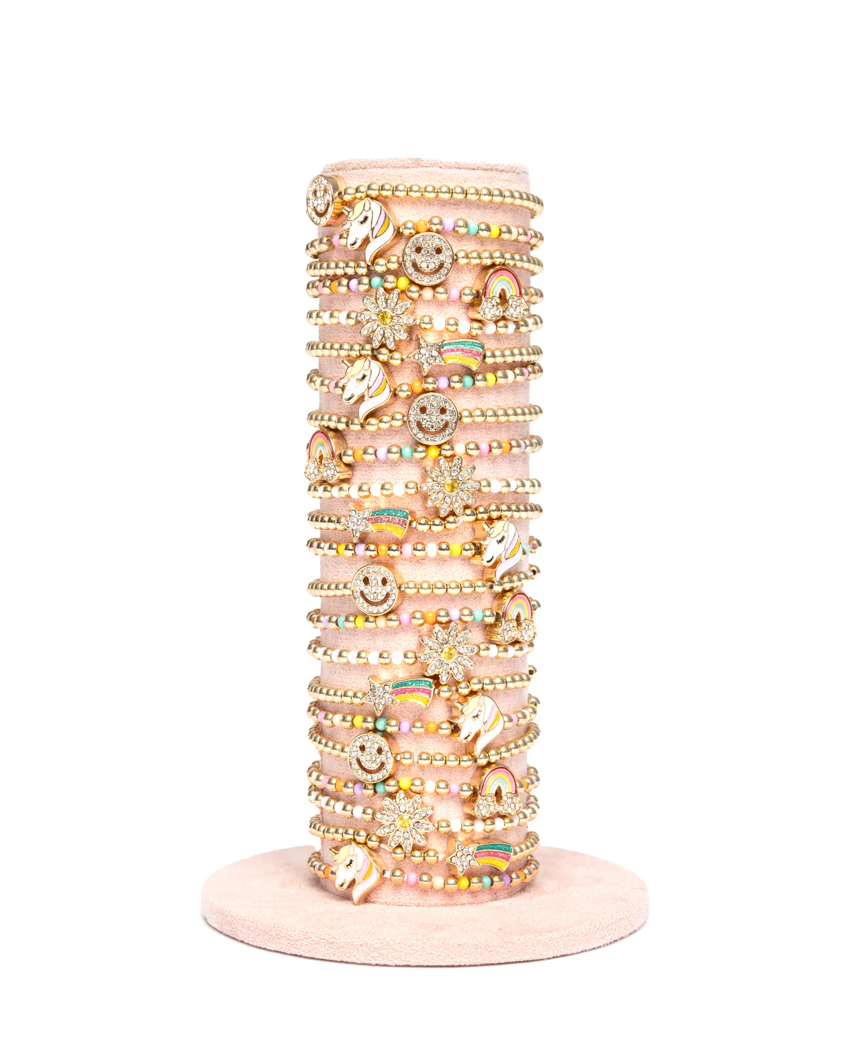 Boutique Taylor's Bestie Bracelet