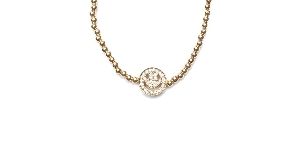 Boutique Taylor's Bestie Bracelet - Image 2