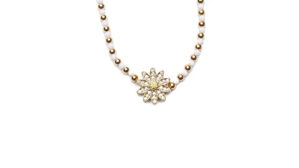 Boutique Taylor's Bestie Bracelet - Image 3