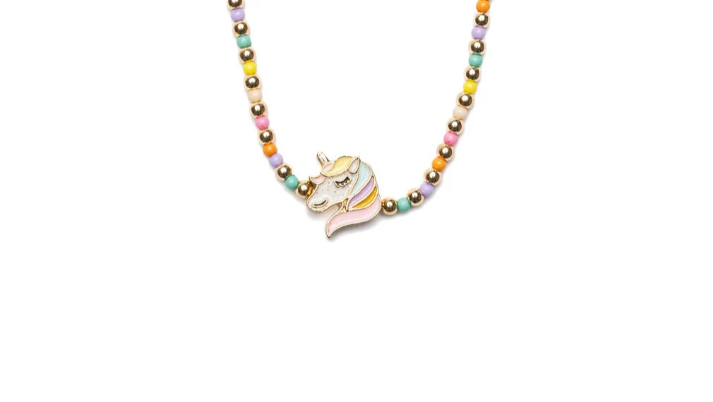 Boutique Taylor's Bestie Bracelet - Image 4