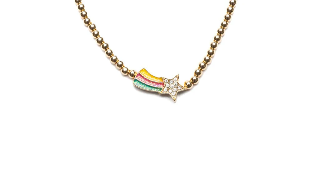 Boutique Taylor's Bestie Bracelet - Image 5