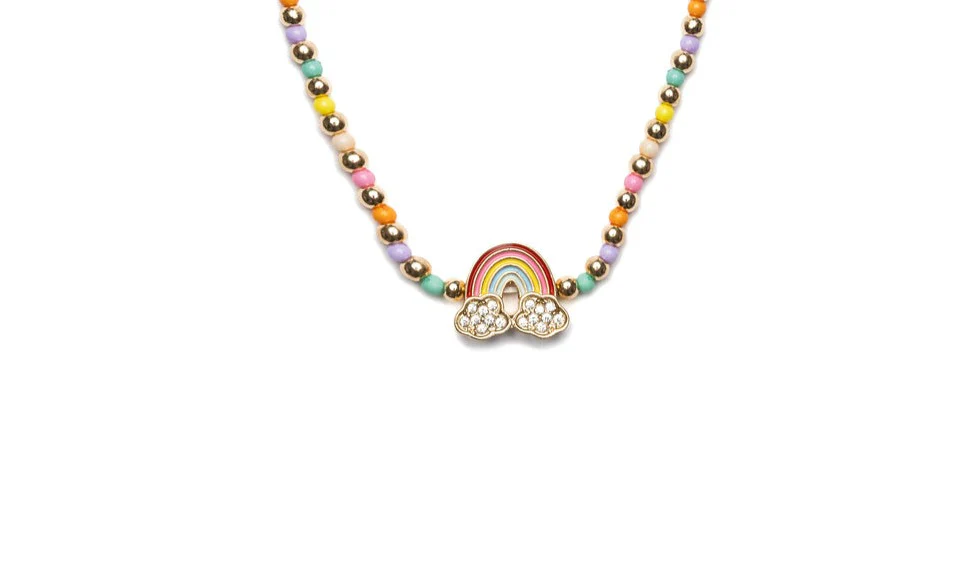 Boutique Taylor's Bestie Bracelet - Image 6