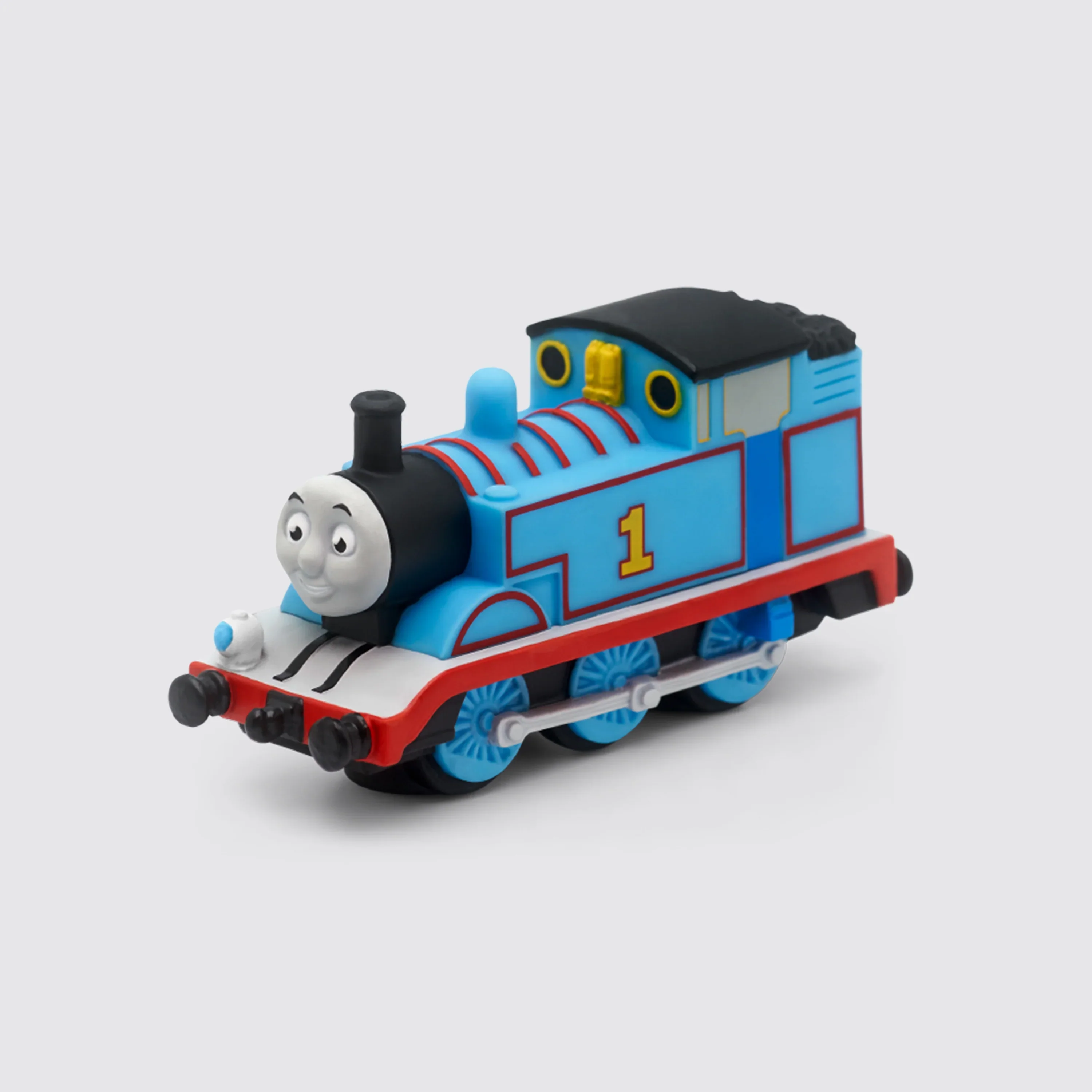 Thomas The Tank Engine: The Adventure Begins Tonie - Image 2