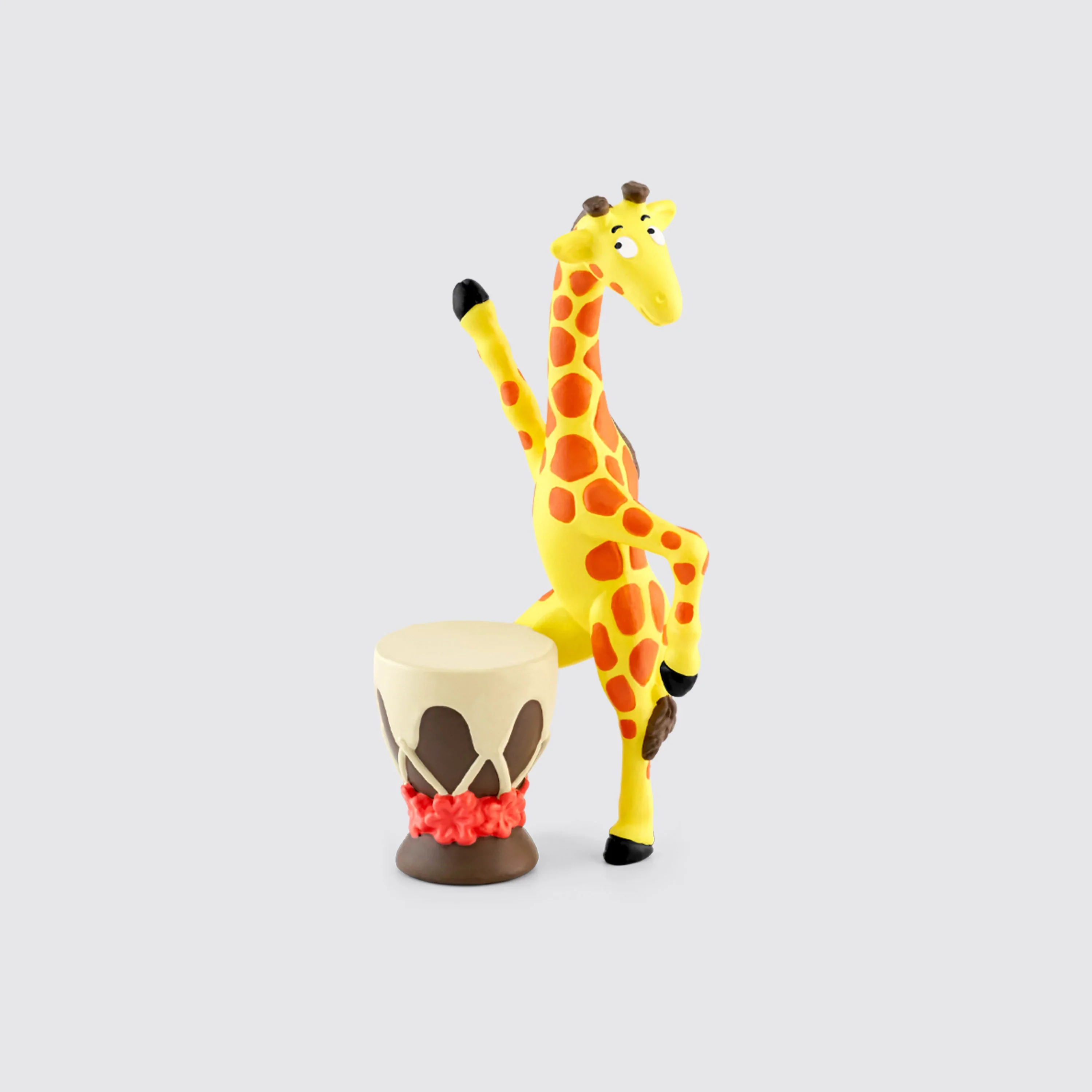Giraffes Can't Dance Tonie - Image 2