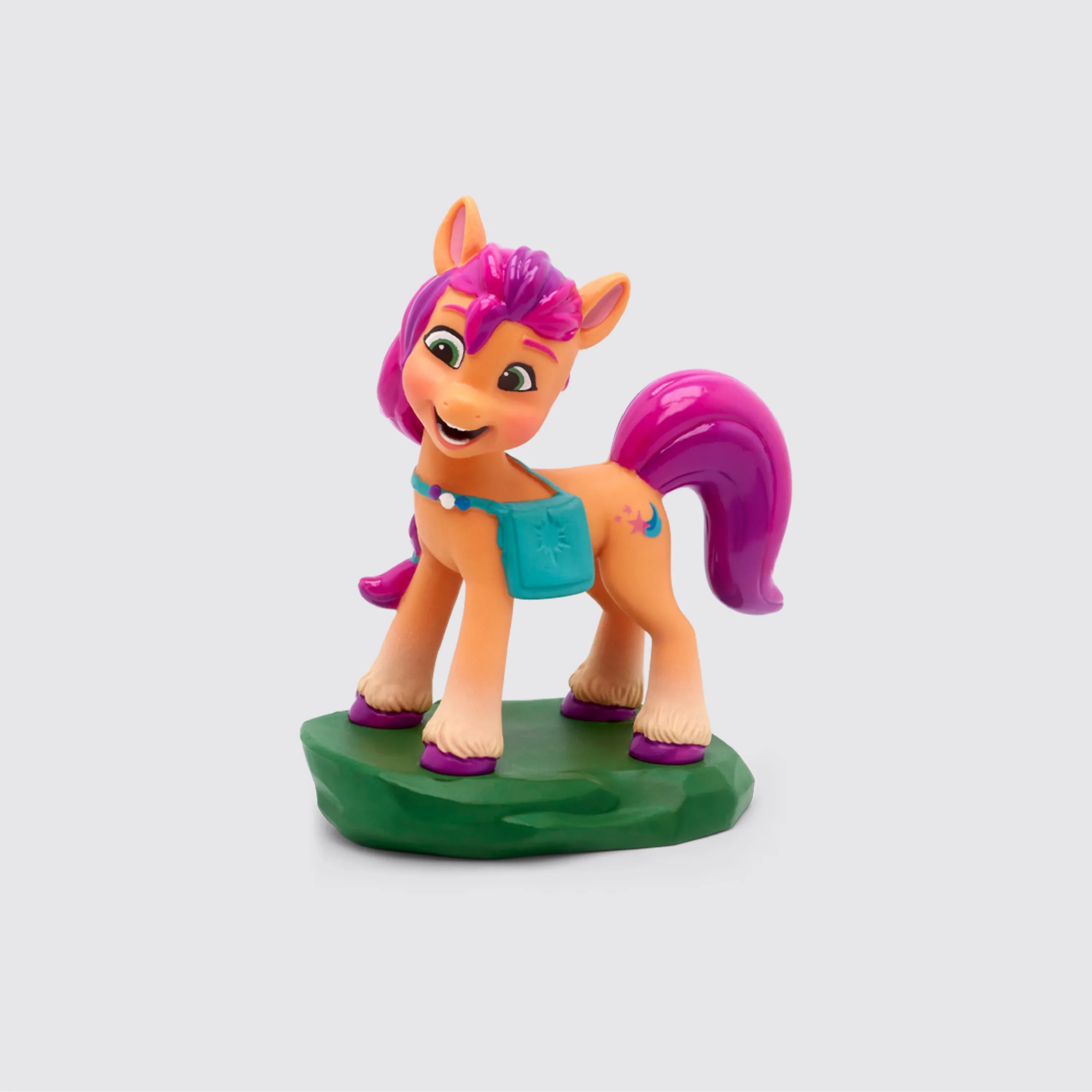 My Little Pony Tonie - Image 2