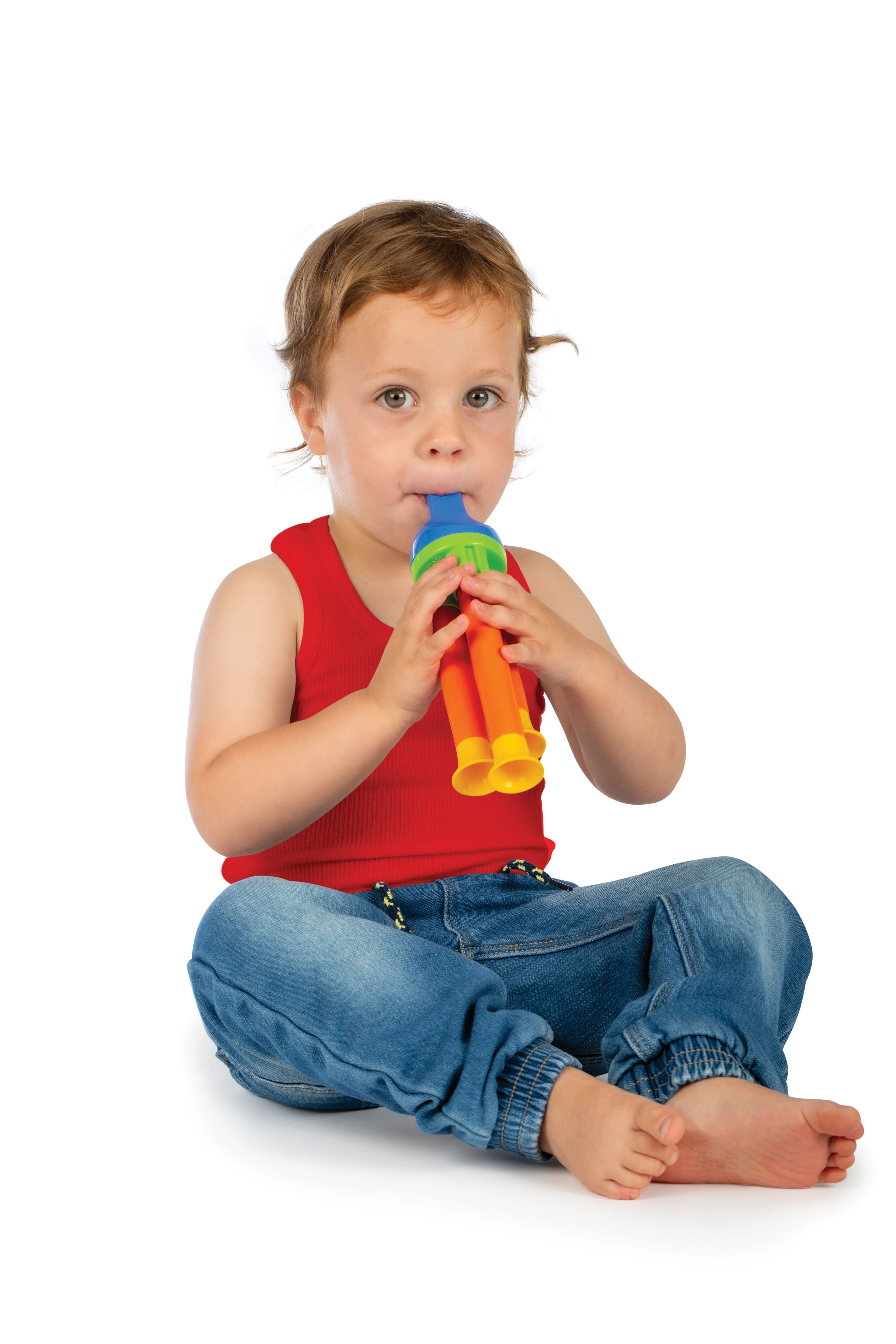 Train Whistle - Image 2