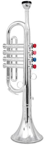 Trumpet - Image 2
