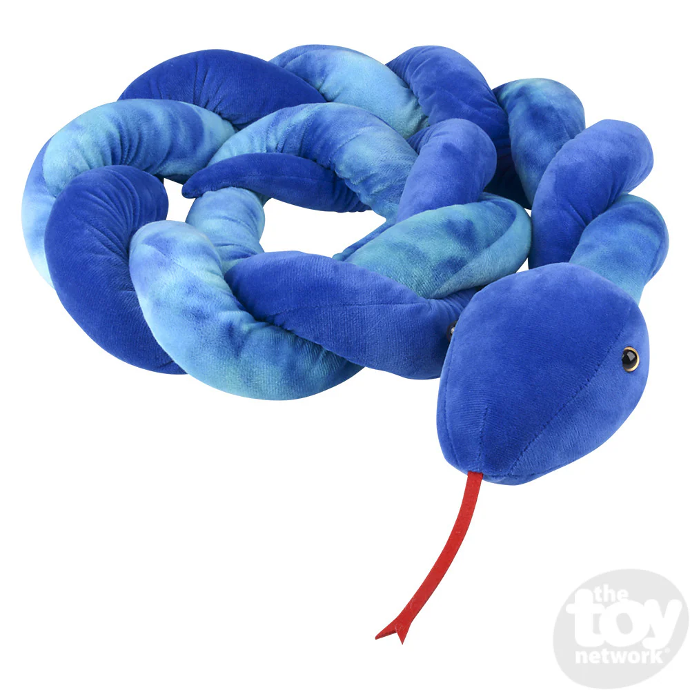 Twisty Snake - Image 2