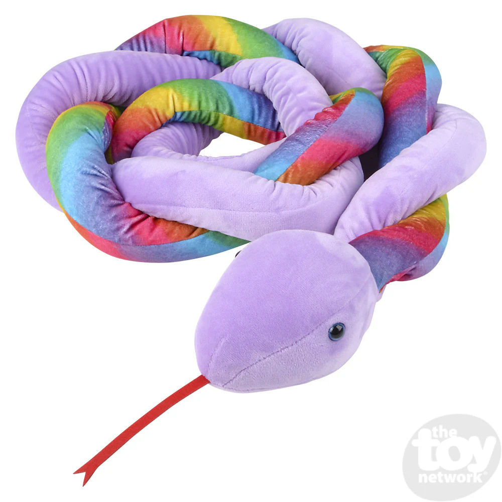 Twisty Snake - Image 3