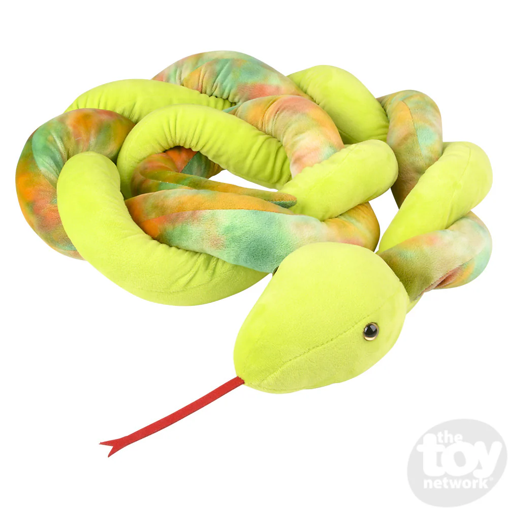 Twisty Snake - Image 4