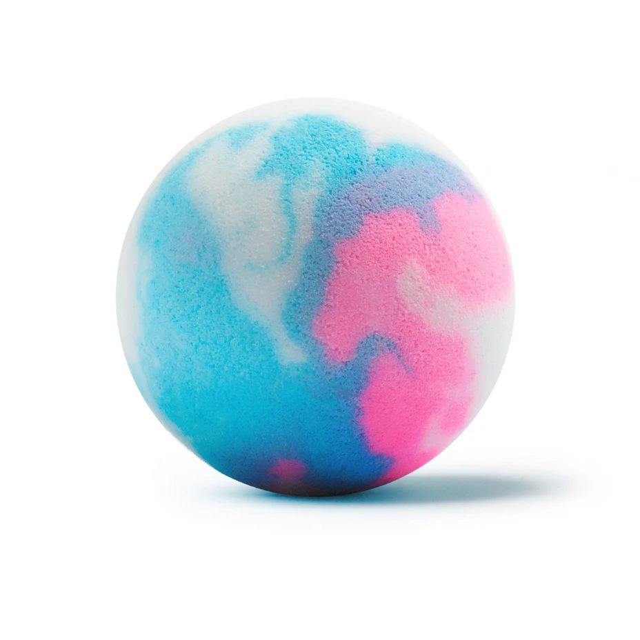 Unicorn Bath Bomb - Image 2