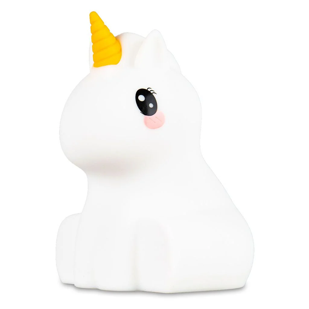 Unicorn LumiPets With Remote - Image 2