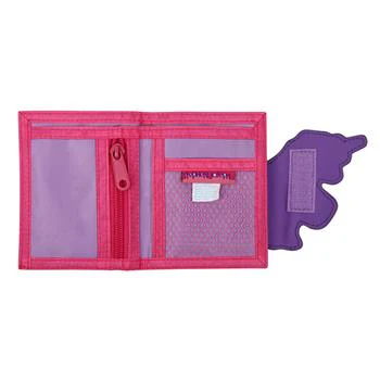Unicorn Wallet - Image 2