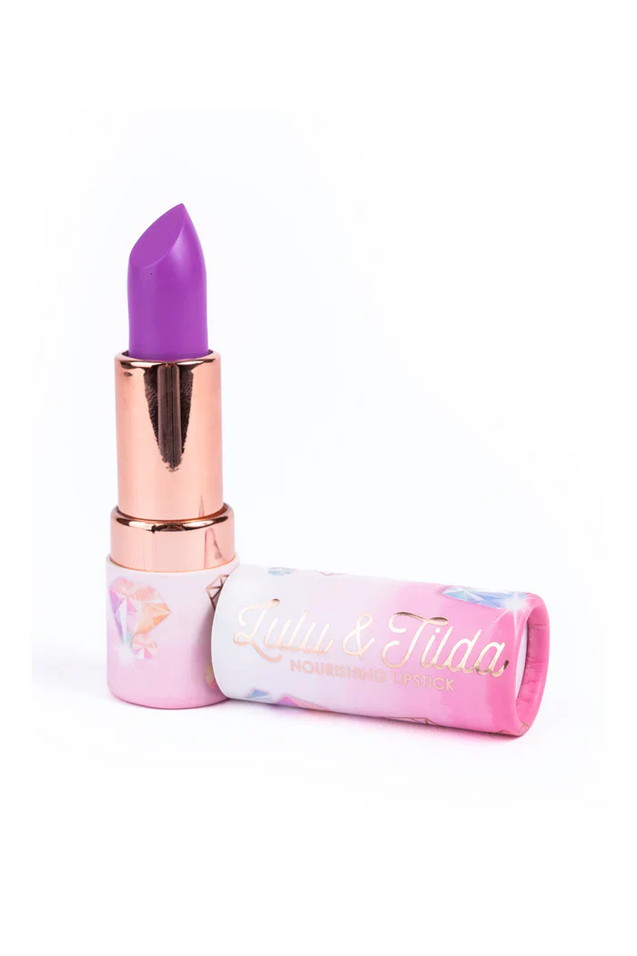 Unstoppable Nourishing Lipstick - Image 2