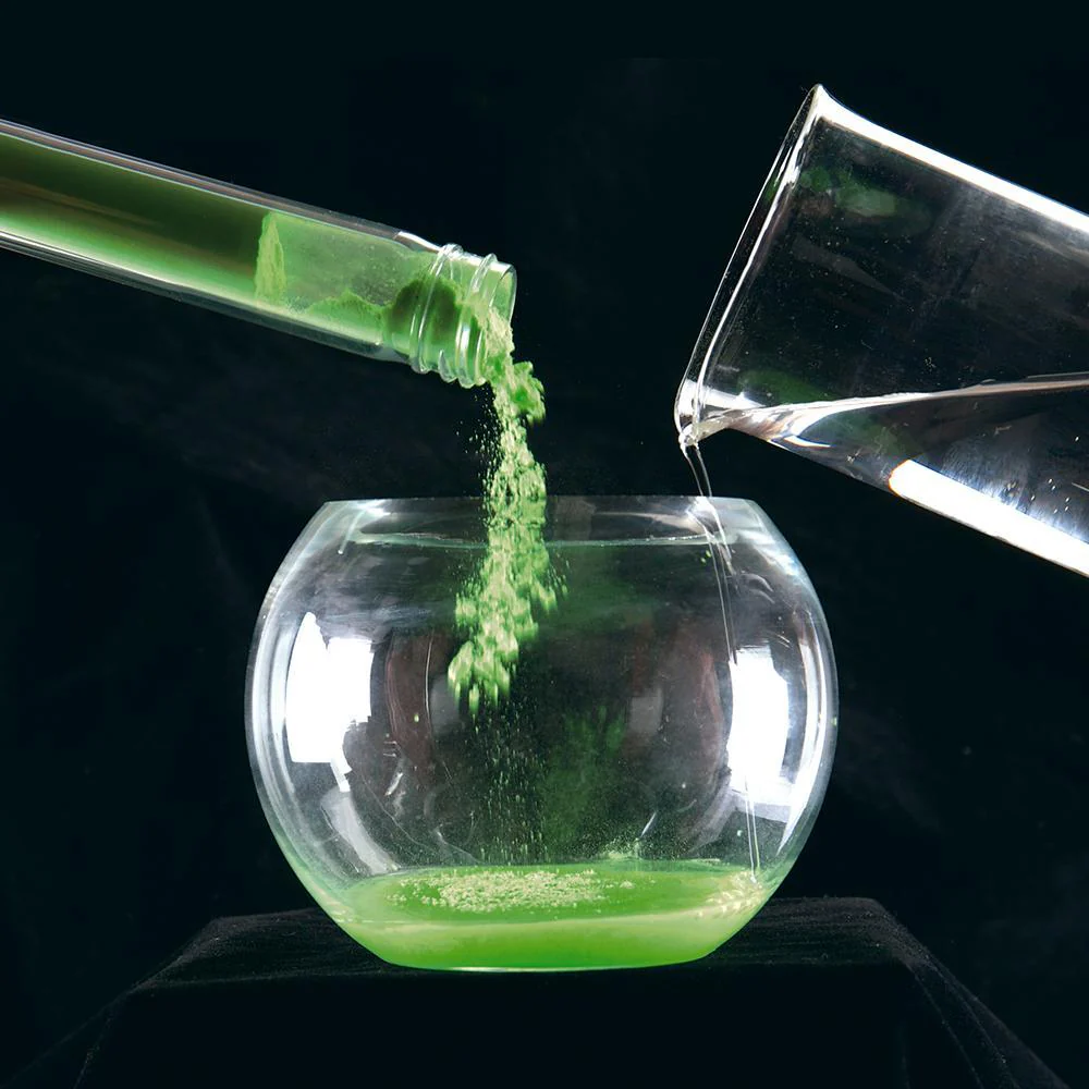 Viscoelastic Slime Tube - Image 2