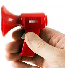Worlds Smallest Voice Changer - Image 3