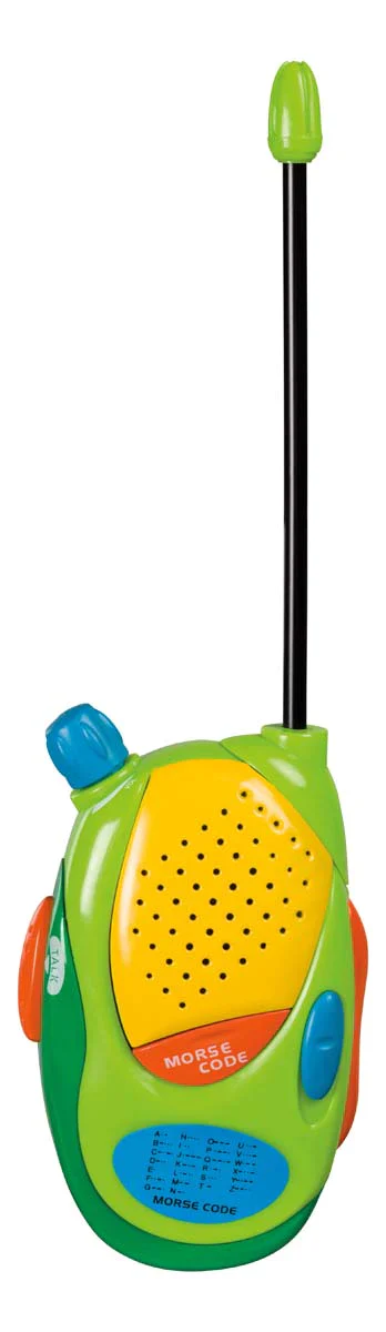 Walkie Talkie - Image 2