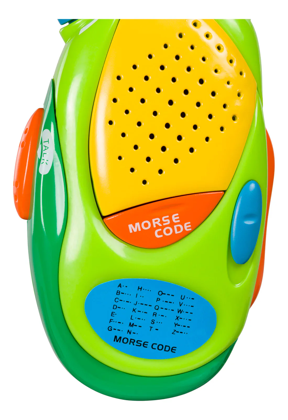 Walkie Talkie - Image 3