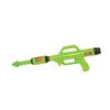 Water Bazooka - Image 2