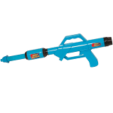 Water Bazooka - Image 3