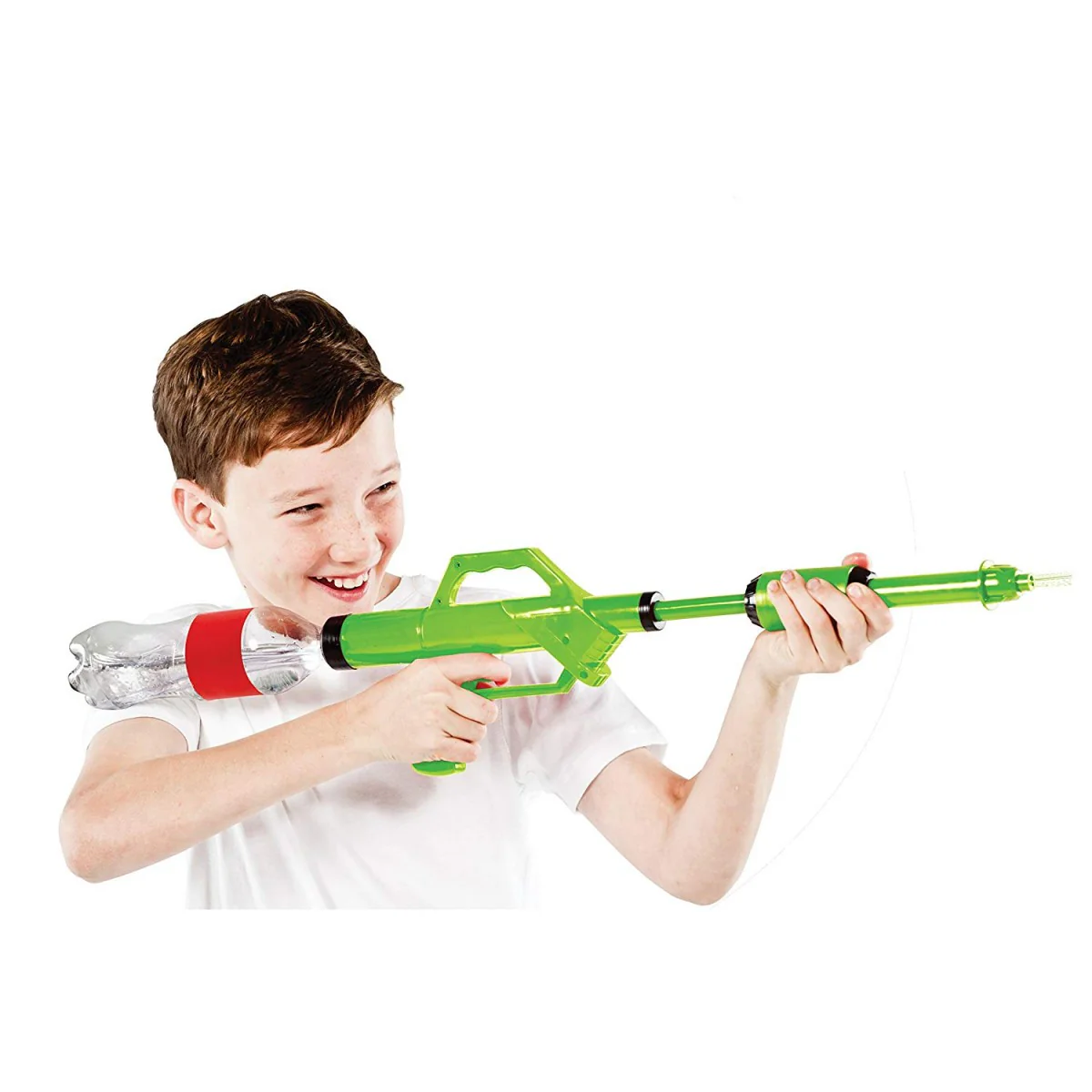 Water Bazooka - Image 4