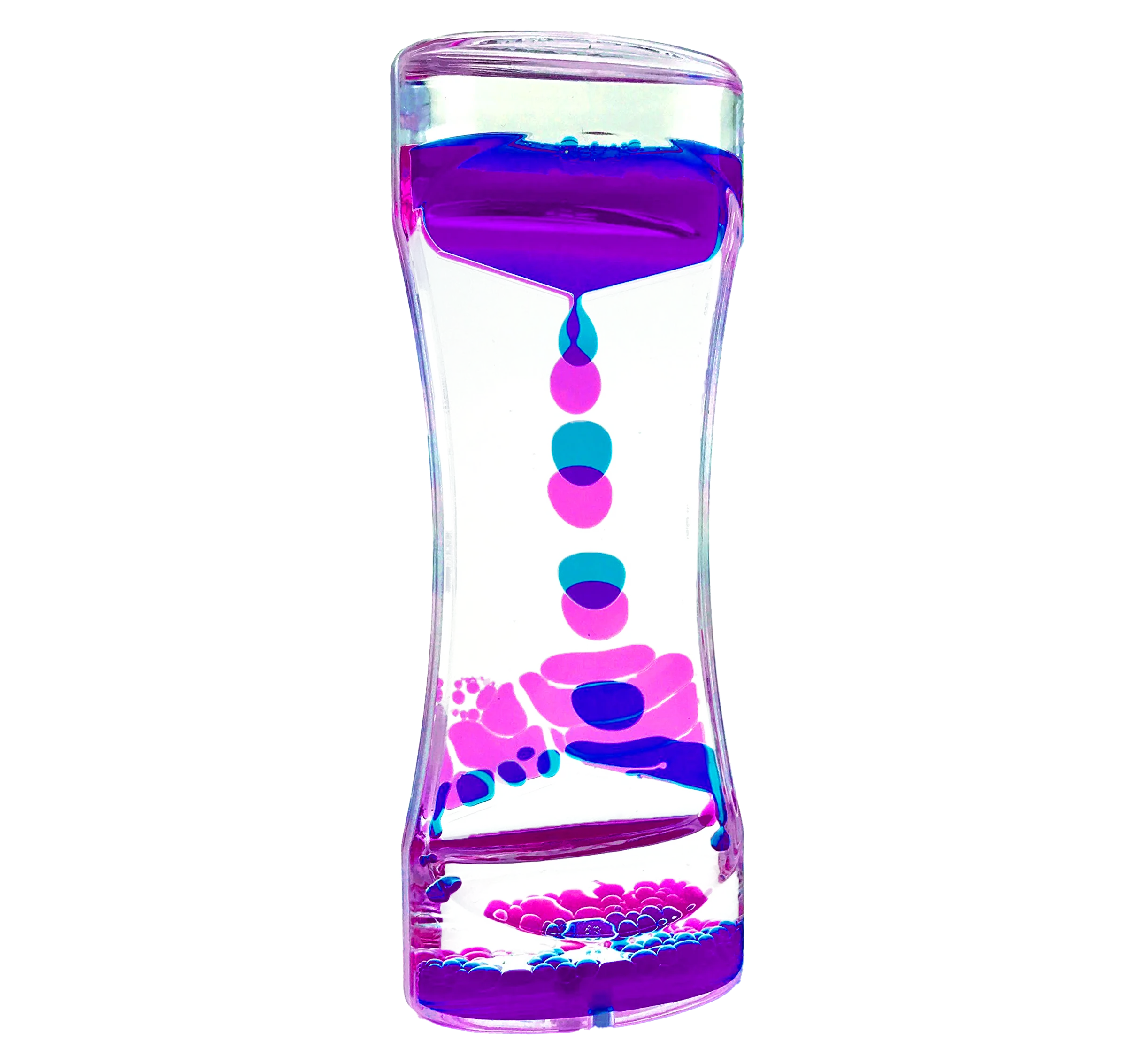 Water Bubbler - Image 2