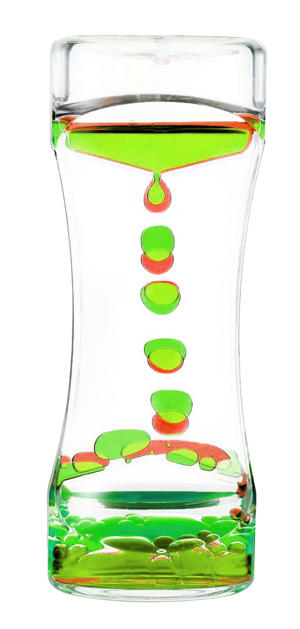 Water Bubbler - Image 3
