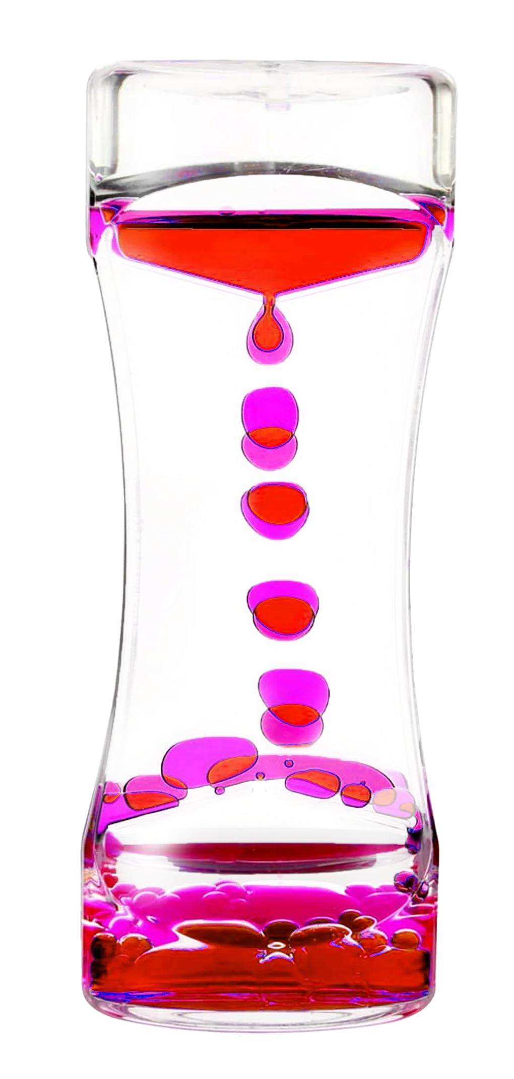 Water Bubbler - Image 4
