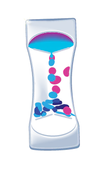 Water Bubbler - Image 5