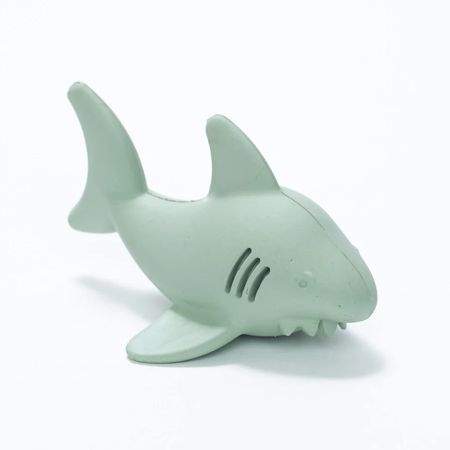 Water Pals Shark