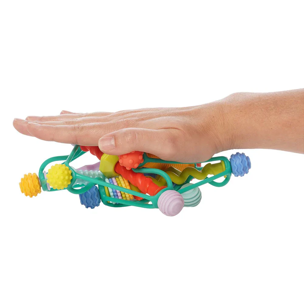 Whirzle - Image 2