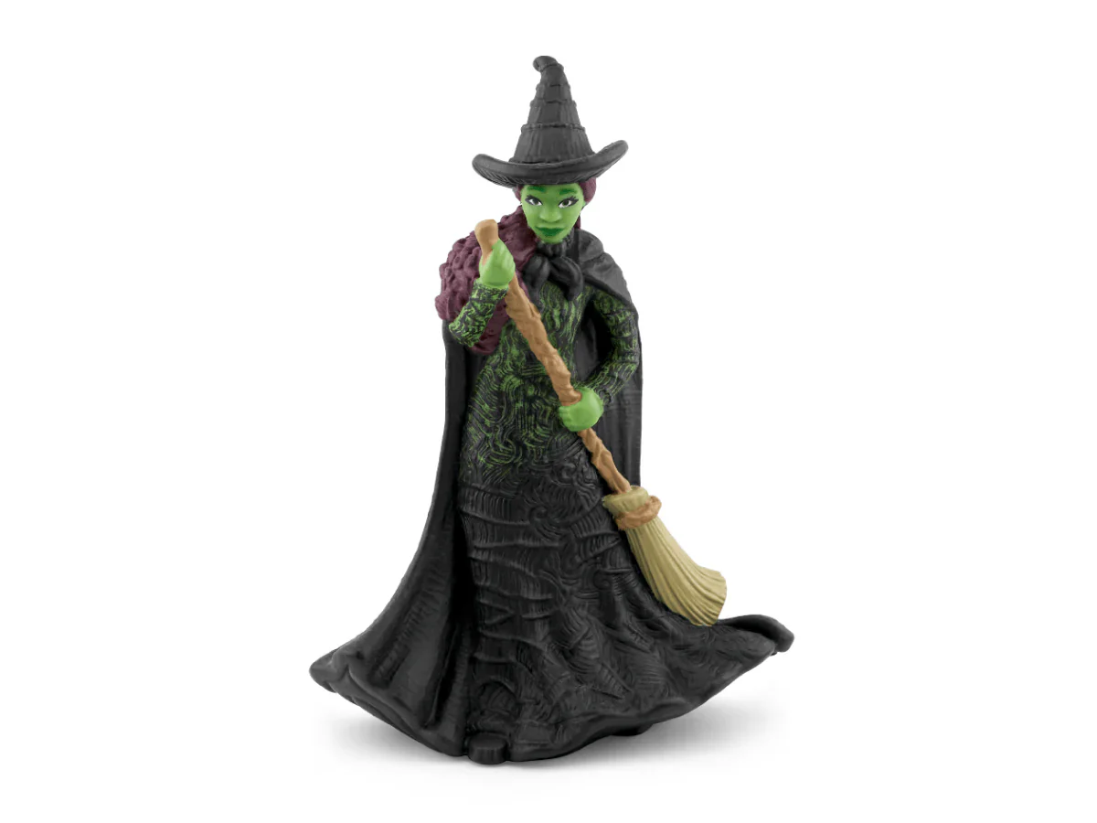 Wicked Tonie - Image 2