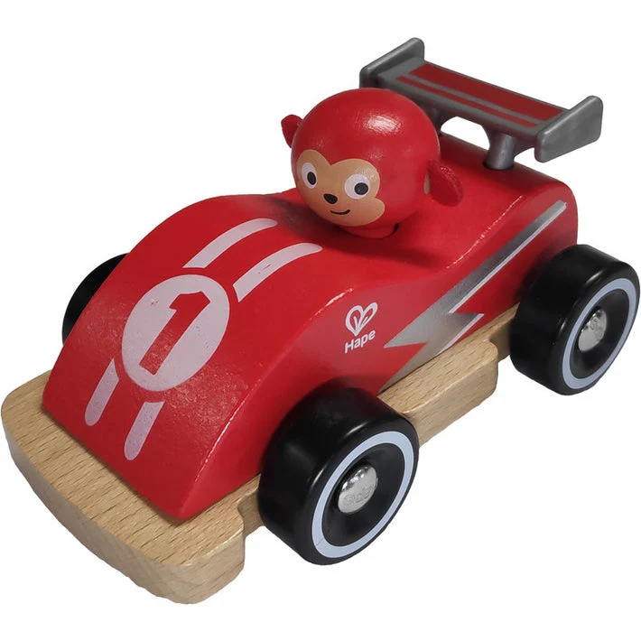 Wild Rider Vehicle - Image 2