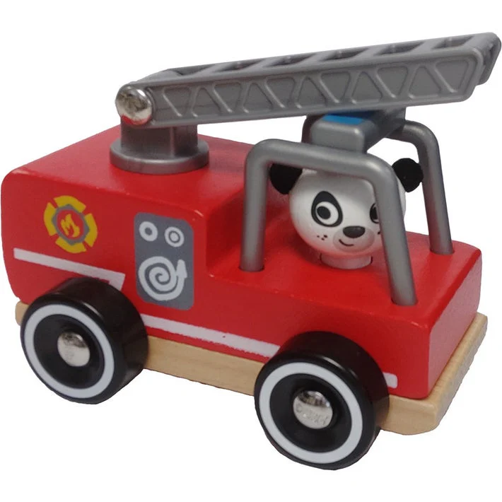Wild Rider Vehicle - Image 4