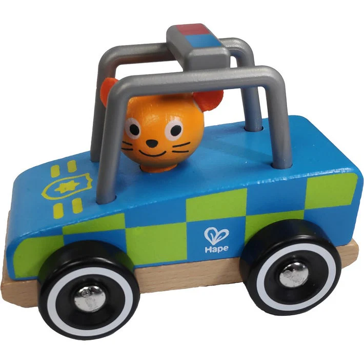 Wild Rider Vehicle - Image 5