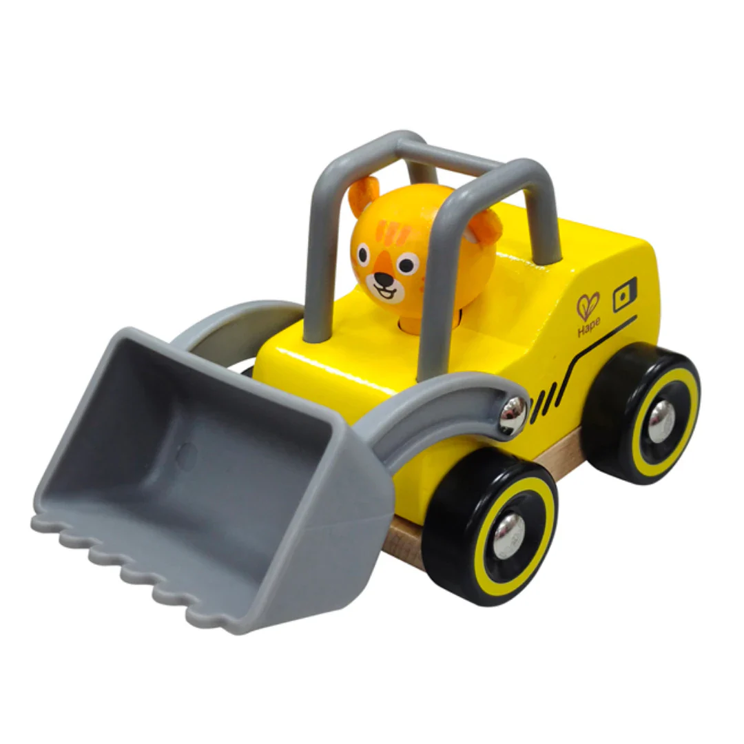 Wild Rider Vehicle - Image 6