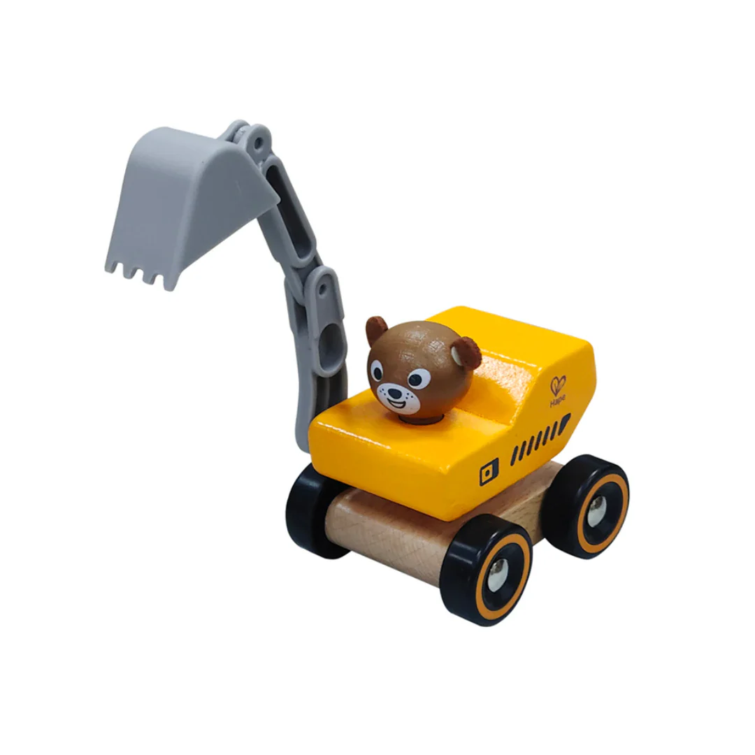 Wild Rider Vehicle - Image 7
