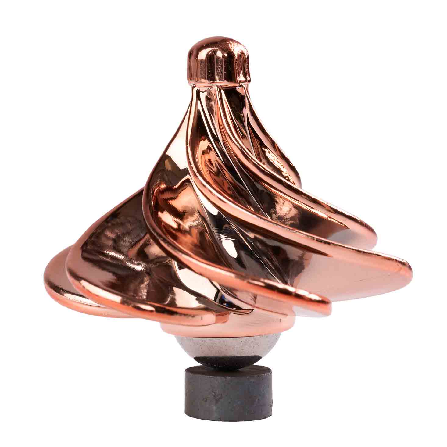*Wind Fidget Spinner - Image 3
