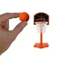 World's Smallest Nerfoop (Basketball) - Image 2