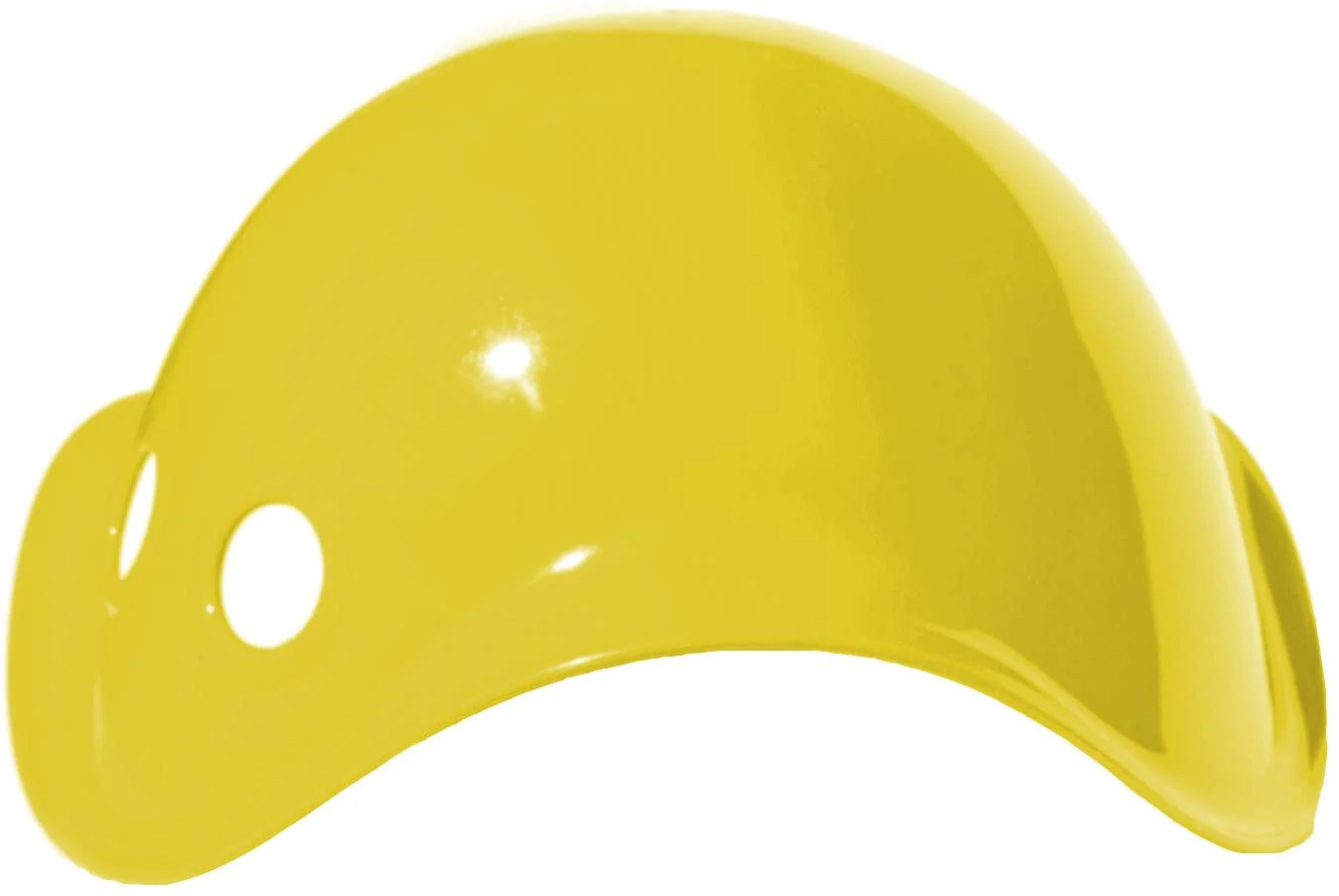 Yellow Bilibo