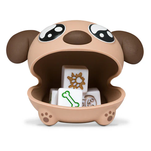 You Little Stinker - Image 2